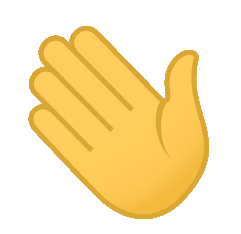 Next.js logomark